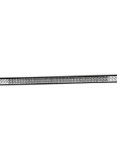 TrailFX Light Bar                                     - 50DRSCM - Image 2
